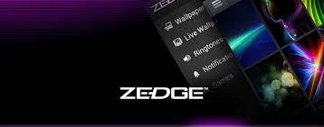 zedge for pc windows7 mac free