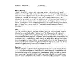 Coursework psychology pepsiquincy com Amazon com Coursework project