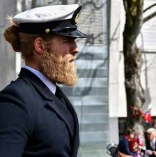 216,812 likes · 1,698 talking about this. Lasse Matberg A Norwegian Naval Officer Bring Back Guy Section 9gag