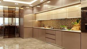 100 modular kitchen designs 2024 open