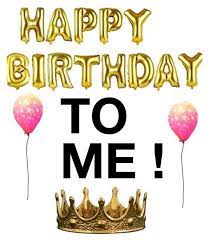 It s my birthday today reflecting on life.mp3. Designer Clothes Shoes Bags For Women Ssense Birthday Girl Quotes My Birthday Images Today Is My Birthday