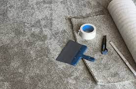 the cost of carpet vs laminate cost 7