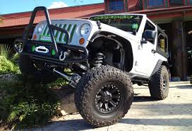 We did not find results for: How Much Does It Cost To Lift A Jeep Wrangler Jeep Wrangler Jeep Jeep Wrangler Lift Kits