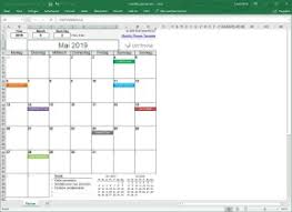 Eine effiziente tourenplanung ist im außendienst, in der logistik sowie in vielen weiteren branchen essenziell: Office Kalender Selbst Erstellen Jahreskalender Fotokalender Downloads Computer Bild