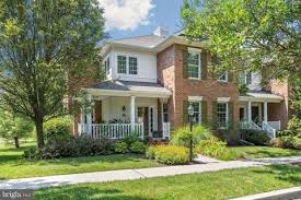 chester springs pa townhomes