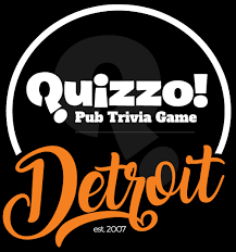 If you fail, then bless your heart. Quizzo Detroit Pub Trivia Play With Your Friends At A Bar Near You