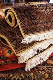 oriental rug cleaning master clean