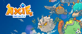 The pet game genre has been overused over the years and the most successful franchise has been the pokémon series. How To Play Axie Infinity On Android Or Mobile With Easy Steps Thefilosofi Com