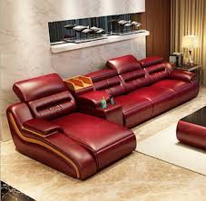 modern designer sofa set in delhi