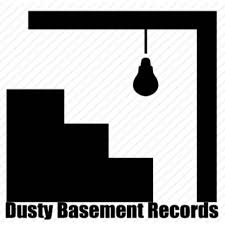 Stream Dusty Basement Records