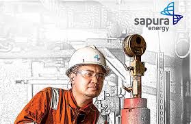 View live sapura energy berhad chart to track its stock's price action. Sapura Energy Bags Rm611m In Total Contracts