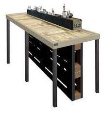 Find bar table ikea utby ads in our furniture category. Mange Debout Exterieur Mange Debout Ikea