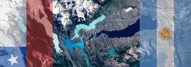 A área da patagônia argentina e chilena é um paraíso para os exploradores mais ávidos. Trekking In Patagonia 2021 Argentina Chile