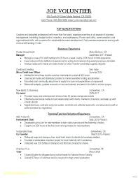 Paramedic Resume Objective Newskey Info
