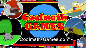 Our fun math games are multimedia activities that teach specific concepts. Cool Math Games For Android Apk Download