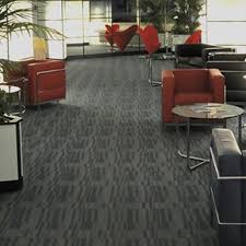 signature hospitality carpets by