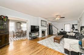 Shop for your new floors at home. House Hunting Here S What A 350 000 Budget Buys You From Downtown To The Suburbs