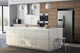 ikea kitchen remodel cost in 2024