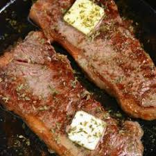 Beef steak recipes beef recipes for dinner meat recipes crockpot recipes cooking recipes healthy recipes beef meals cooking tips sauce beef and cheese empanadas air fryer recipe can also be oven baked. How To Cook Steak In The Oven Learn To Cook Your Favorite Steaks