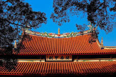 Quanzhou City Tour: Discover Ancient Artifacts and...