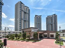 Rm 1 000 per month. Rent To Own Sky Condominium Ioi Properties Group Berhad