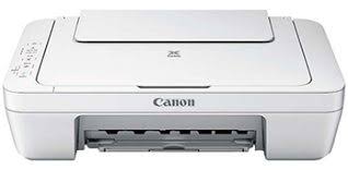 In fact, there are some people who capture the moments in a you can find the download link directly from the official site that also offers you some options based on the operating system that you are using. Canon Pixma Mg2520 Driver And Software Free Downloads