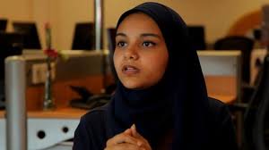 Image result for image of egyptian girl