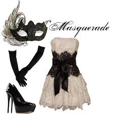 Glinda the good witch masquerade party masquerade masks beautiful mask gala dresses halloween fashion cool outfits. Designer Clothes Shoes Bags For Women Ssense Masquerade Outfit Masquerade Dresses Masquerade Party Outfit