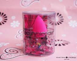 original beauty blender review how to