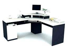Let's go over all of the positives you will receive with the homcom: 64 Corner Gaming Computer Desk Small Computer Desk Computer Desk Gaming Computer Desk