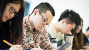 Assignment writing service Pay half price as confirmation for Essay writing  service  Assignment  coursework 