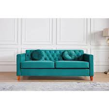 Us Pride Furniture Lory 79 5 In W