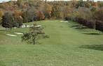 Echo Valley Golf Course in London, Ontario, Canada | GolfPass