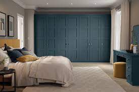 Check spelling or type a new query. Fitted Wardrobes Fitted Bedroom Furniture Neville Johnson