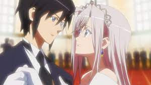 Princess Lover 1080p Eng Sub