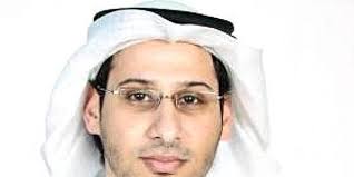 Saudi Arabia jails lawyer and human rights activist in ongoing crackdown on dissent. Saudi Arabia jails lawyer and human rights activist in ongoing ... - 141903_Waleed_Abu_al-Khair%2520(1)