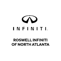 Roswell INFINITI: INFINITI Dealership in Atlanta, GA