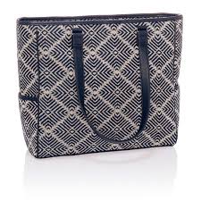 Cindy Tote Thirty One Gifts Llc