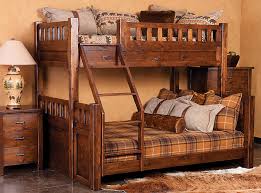 15 amazing bunk beds you will want to