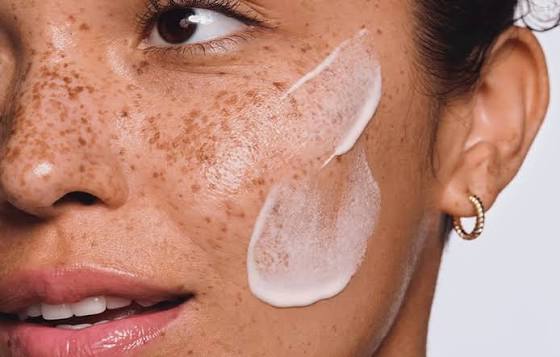 Top 10 Winter Skincare Tips | Paula's Choice