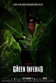 Watch the green inferno (2013) full movies online gogomovies. Syukor Sajeww Sajeww Profile Pinterest