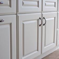 quality cabinets in steamboat springs