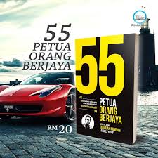 Read 2 reviews from the world's largest community for readers. 55 Petua Orang Berjaya Buku Motivasi Evergreen Dato Dr Fadzilah Kamsah Shopee Malaysia
