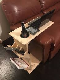 Woodworking Projects Diy