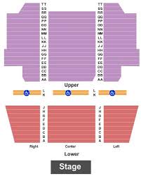80 Bright Crest Theater Sacramento Seating Chart