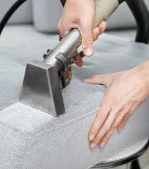 clean rite carpet and furniture cleaning