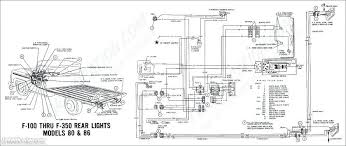 Chart For House Wiring List Of Wiring Diagrams