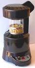 Best coffee roaster machine