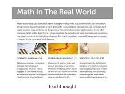 Critical Thinking Math Problems  Examples and Activities   Video     Inspiration Software  Inc 