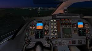 best free flight simulator games in